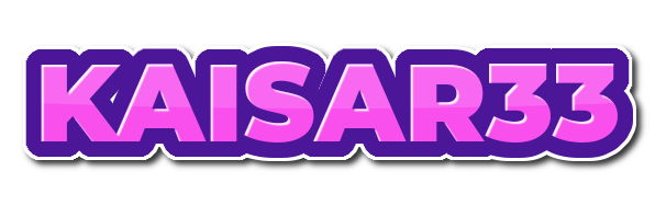 KAISAR33